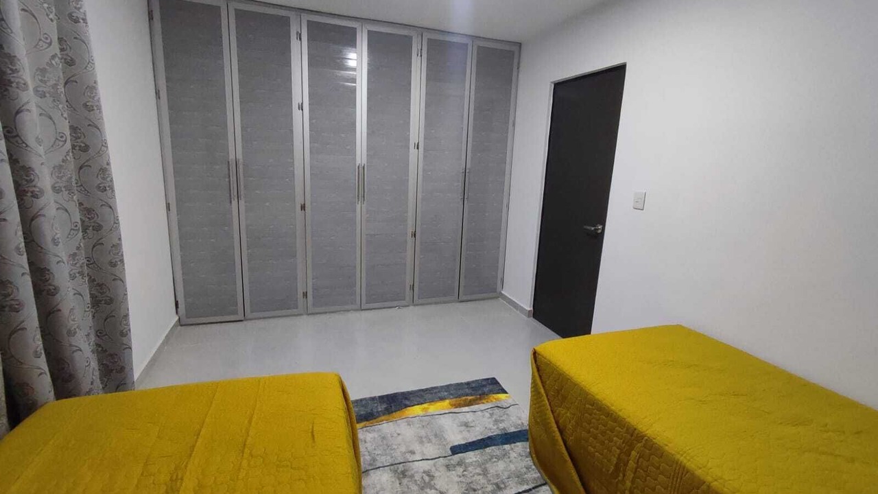 Photo of Others in Culiacan