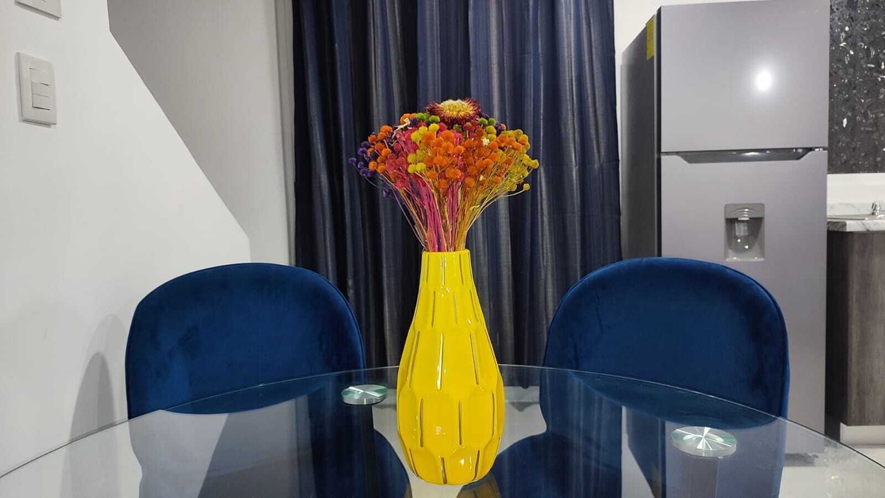 Photo of Others in Culiacan