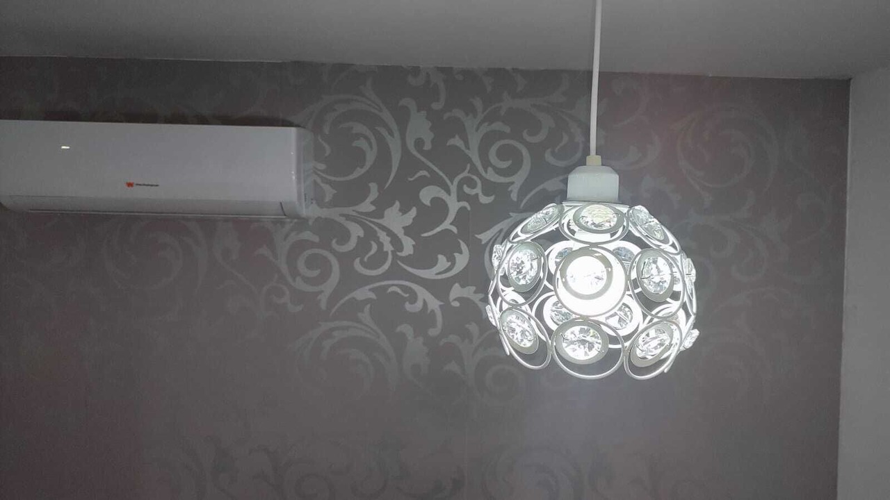 Photo of Others in Culiacan