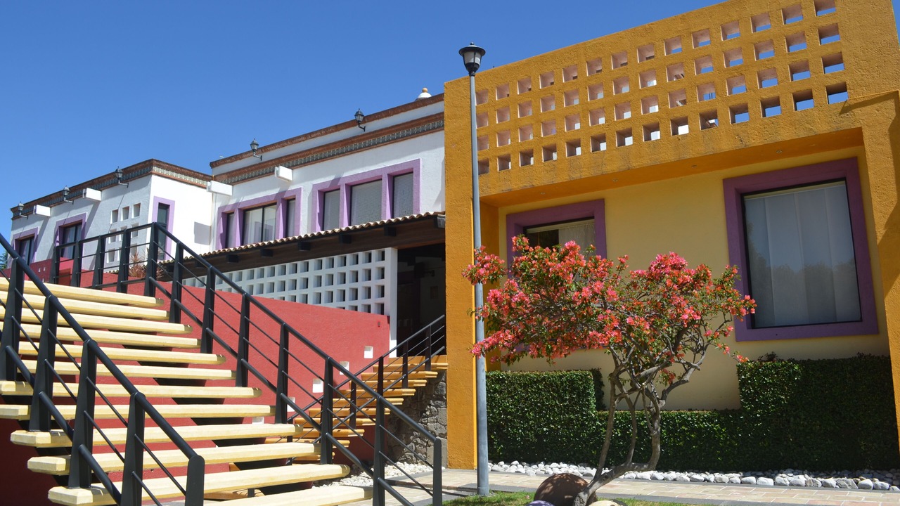 Photo of Outdoor in Apetatitlan de Antonio Carvajal