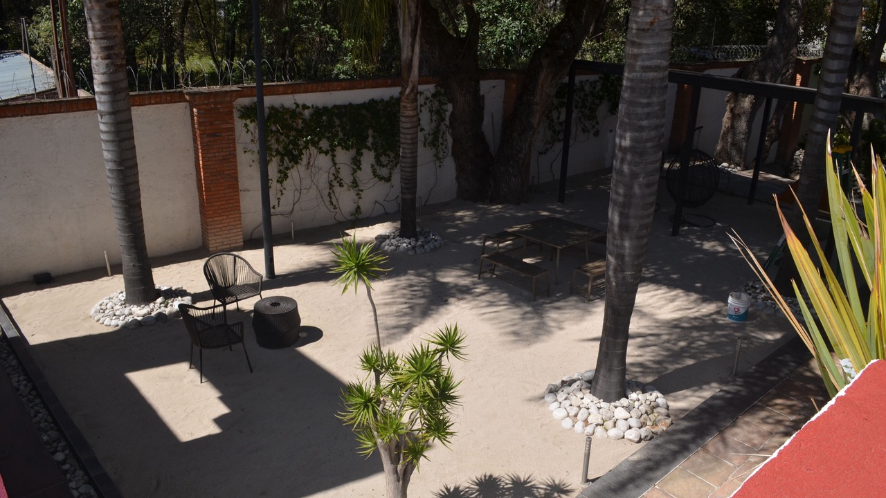 Photo of Outdoor in Apetatitlan de Antonio Carvajal
