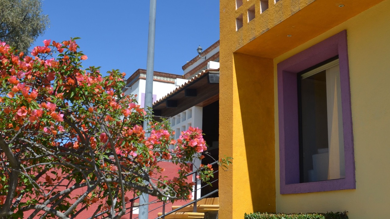 Photo of Outdoor in Apetatitlan de Antonio Carvajal