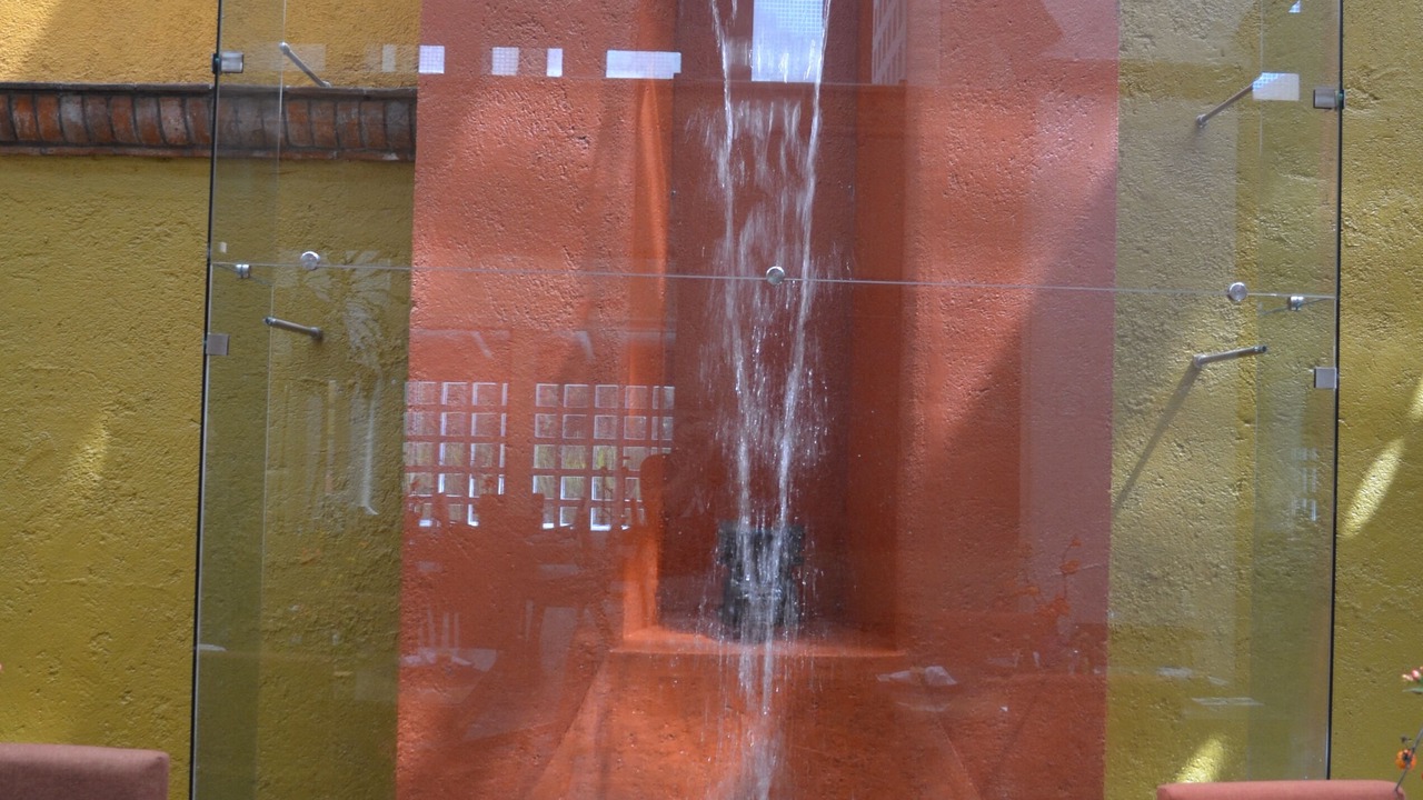 Photo of Others in Apetatitlan de Antonio Carvajal