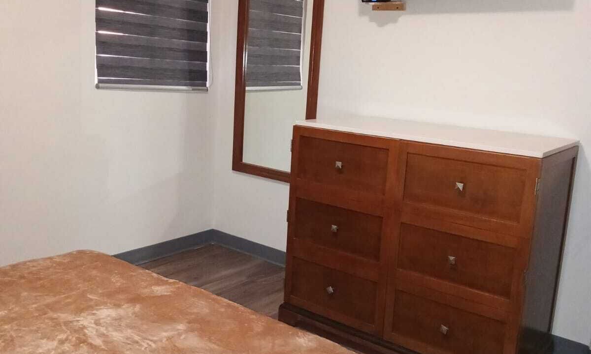 Photo of Bedroom in Centro
