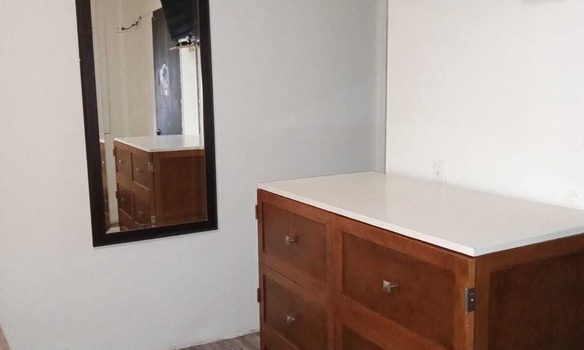 Photo of Bedroom in Centro
