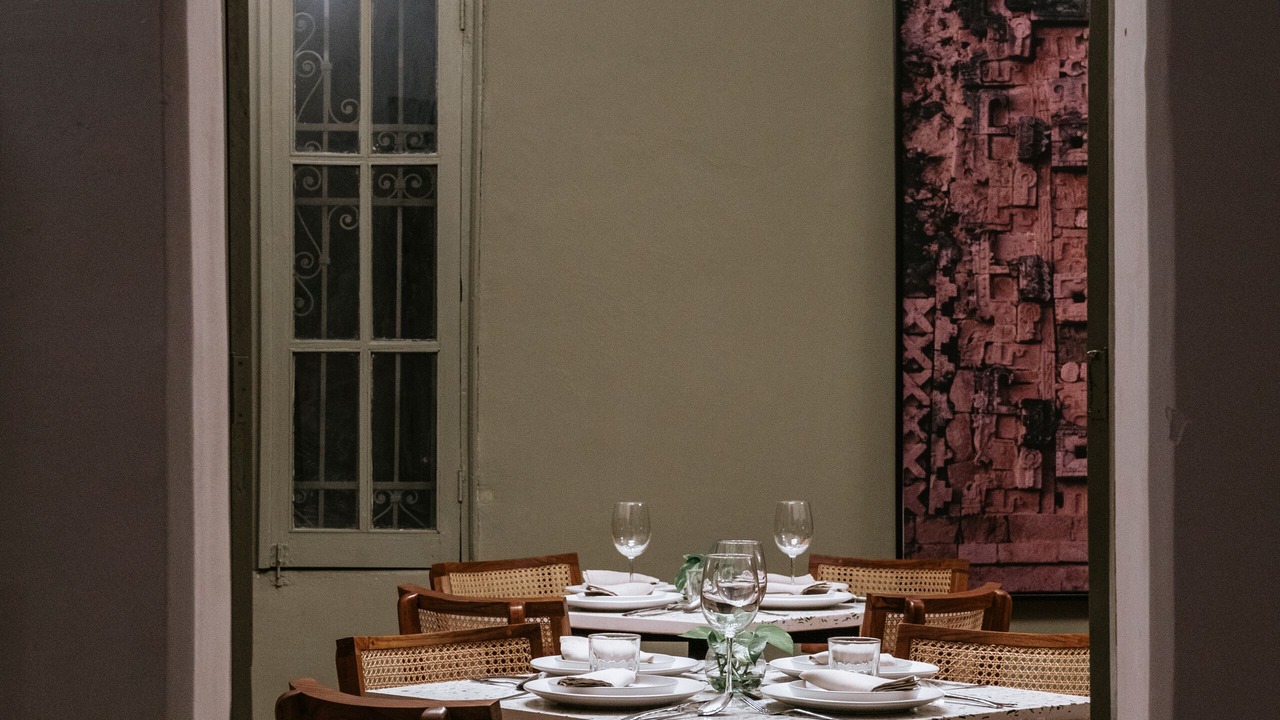 Photo of Others in Zona Paseo Montejo