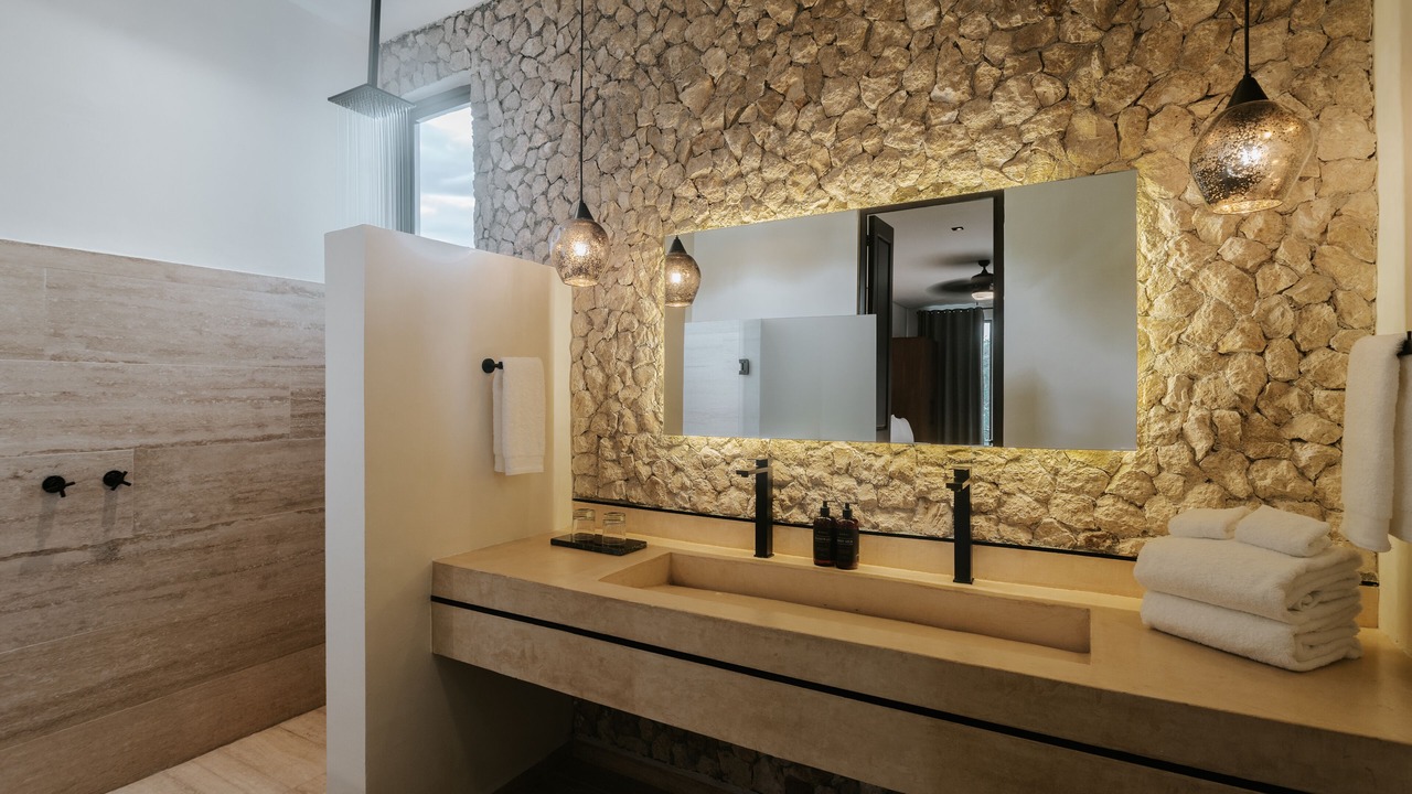 Photo of Others in Zona Paseo Montejo