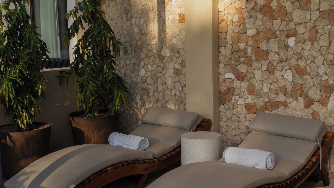 Photo of Others in Zona Paseo Montejo