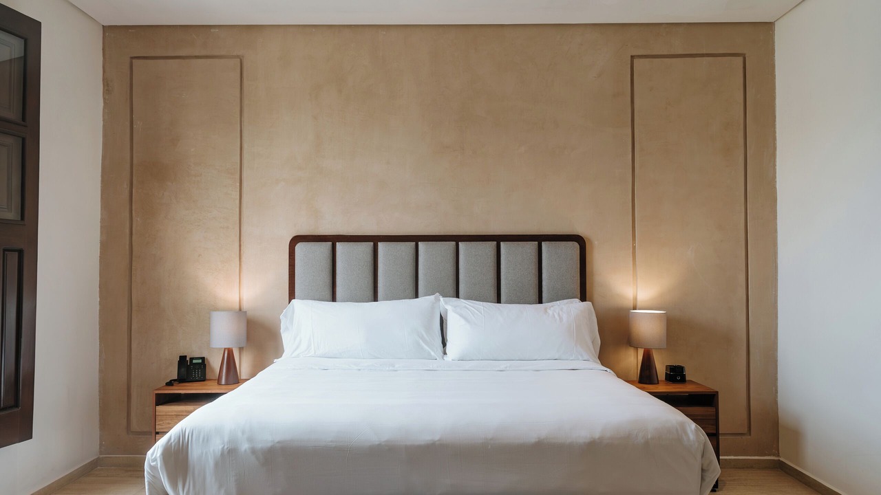 Photo of Others in Zona Paseo Montejo