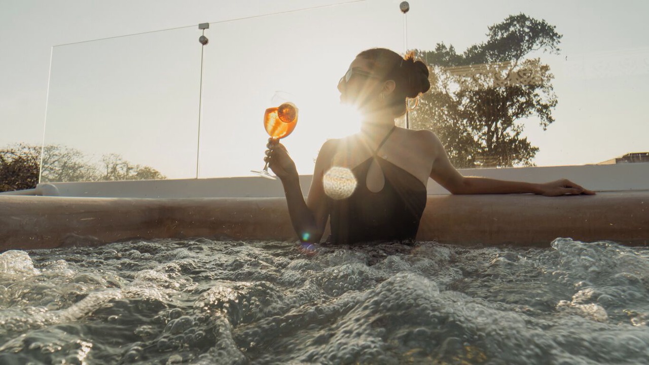 Photo of Outdoor in Zona Paseo Montejo