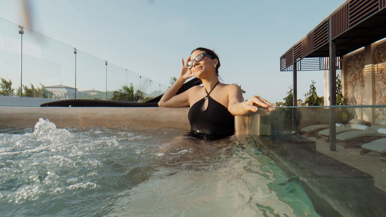 Photo of Outdoor in Zona Paseo Montejo