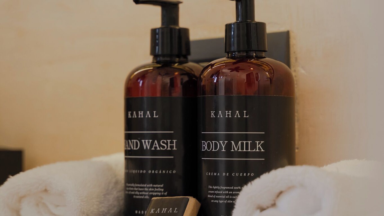 Photo of Others in Zona Paseo Montejo