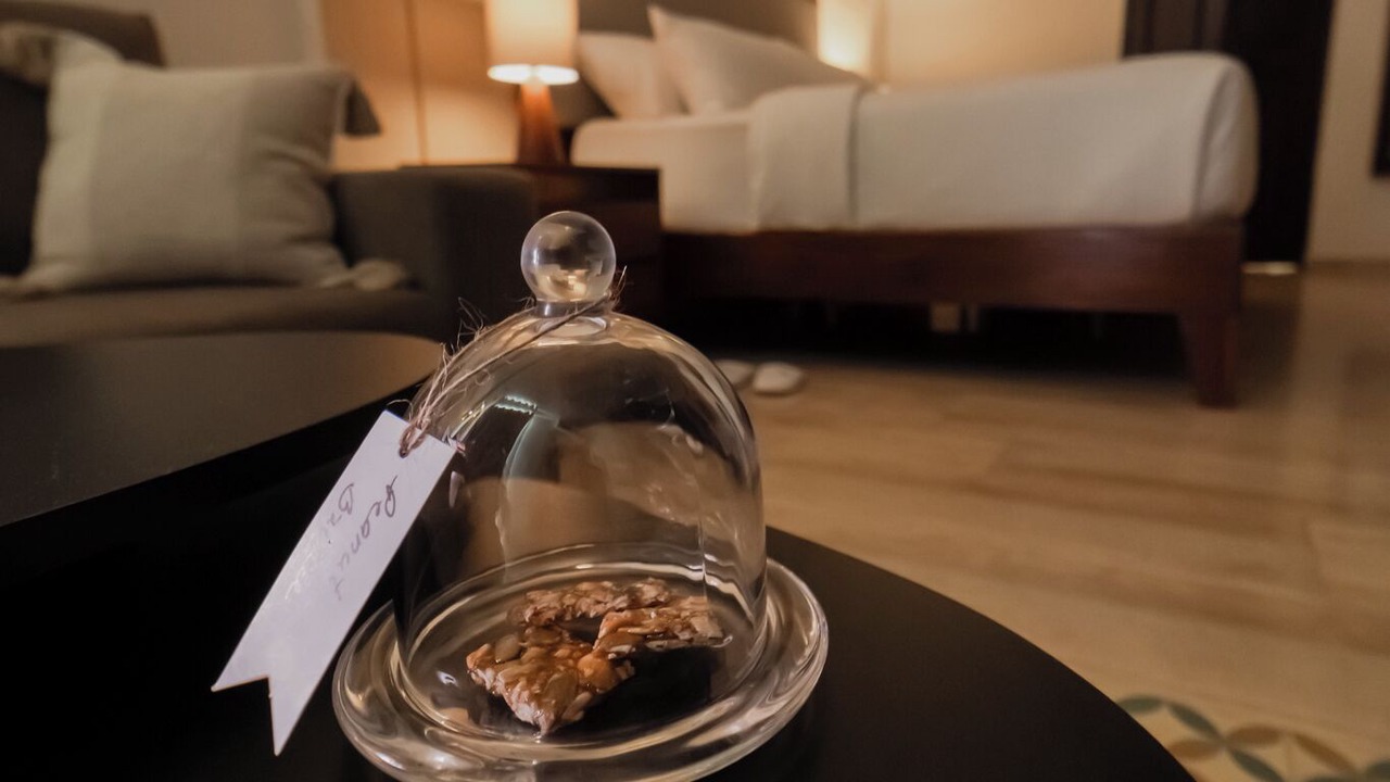 Photo of Others in Zona Paseo Montejo