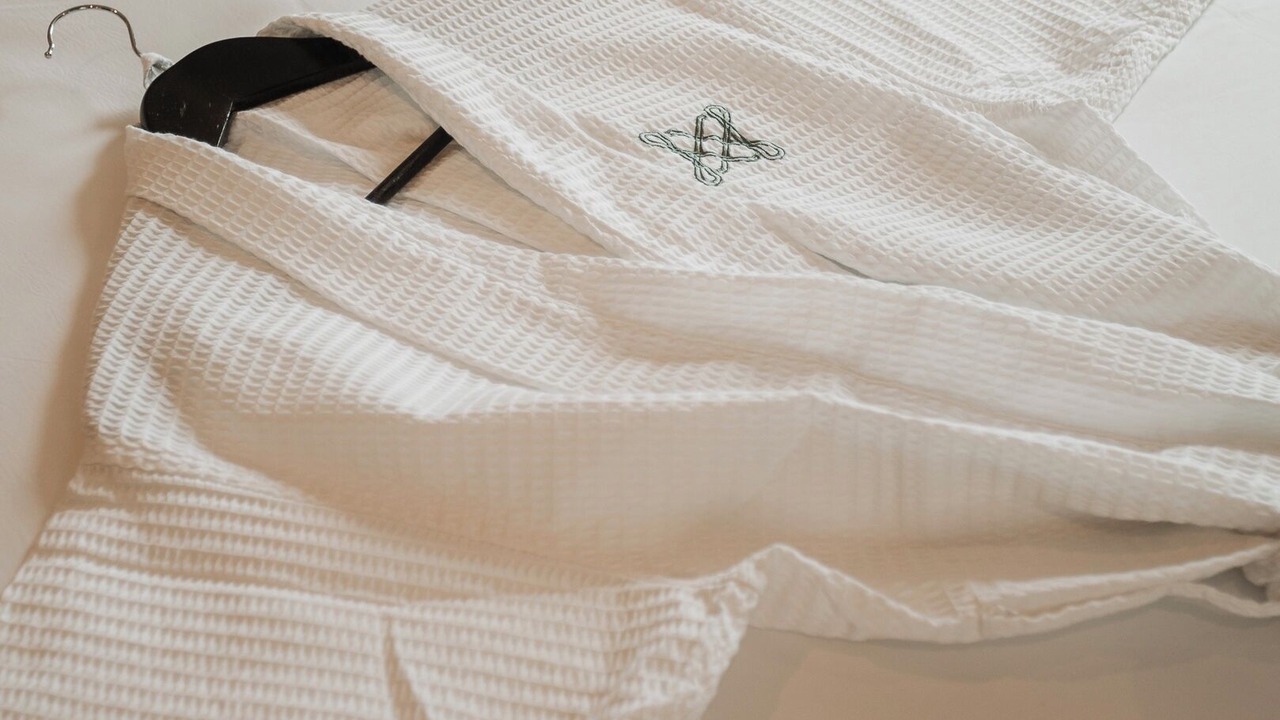 Photo of Bedroom in Zona Paseo Montejo