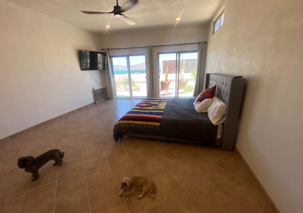 Photo of Others in Mulege