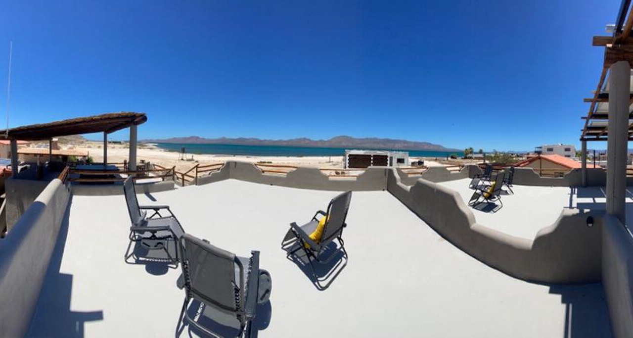 Photo of Outdoor in Mulege