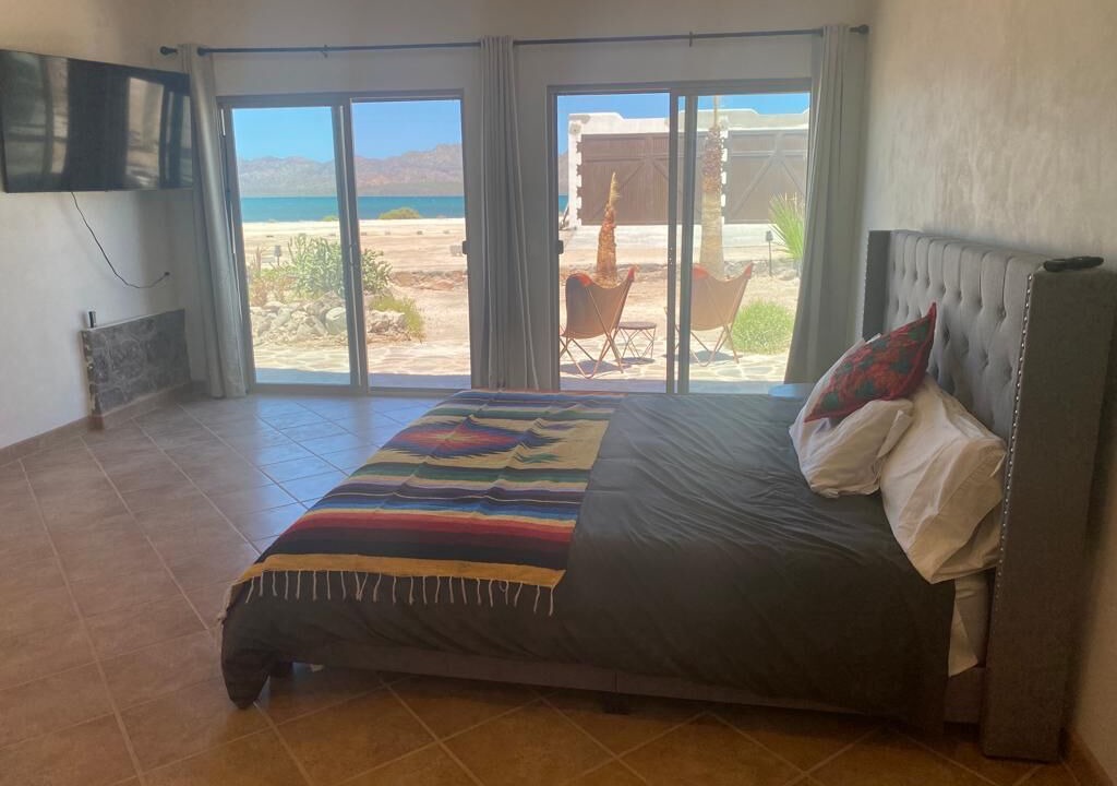 Photo of Others in Mulege