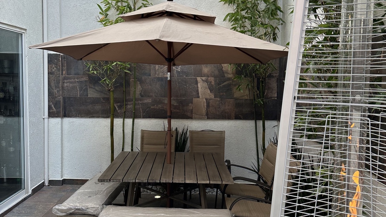 Photo of Outdoor in Ecatepec de Morelos