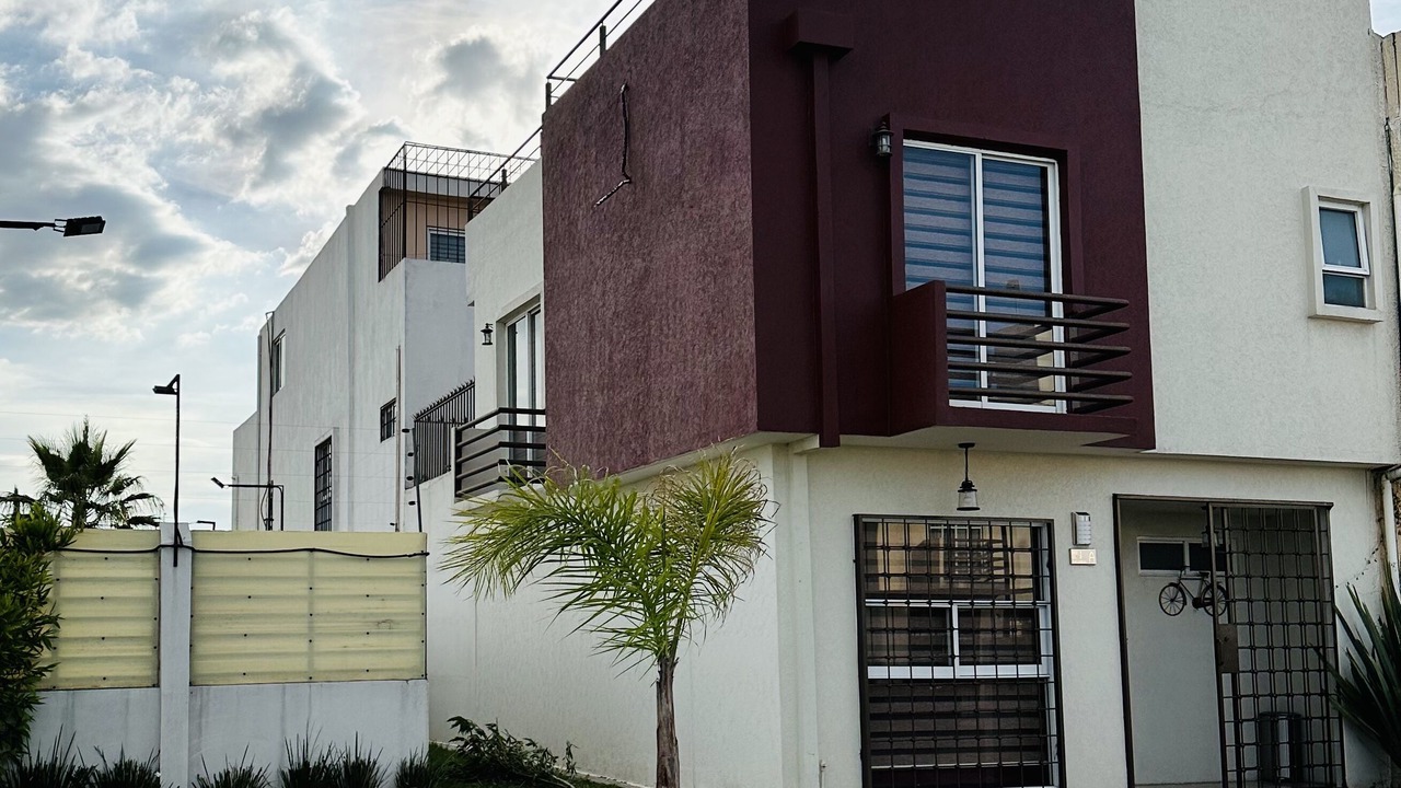 Photo of Outdoor in Ecatepec de Morelos