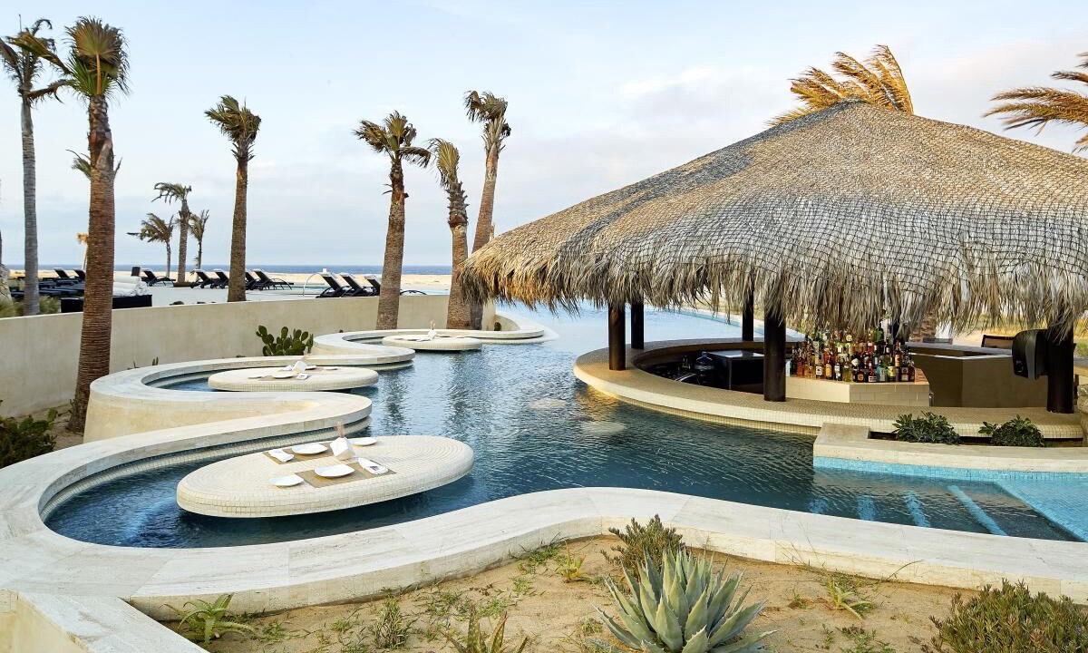 Photo of Outdoor in Los Cangrejos II y III