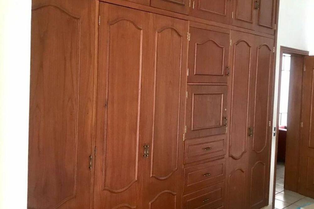 Photo of Bedroom in La Barca