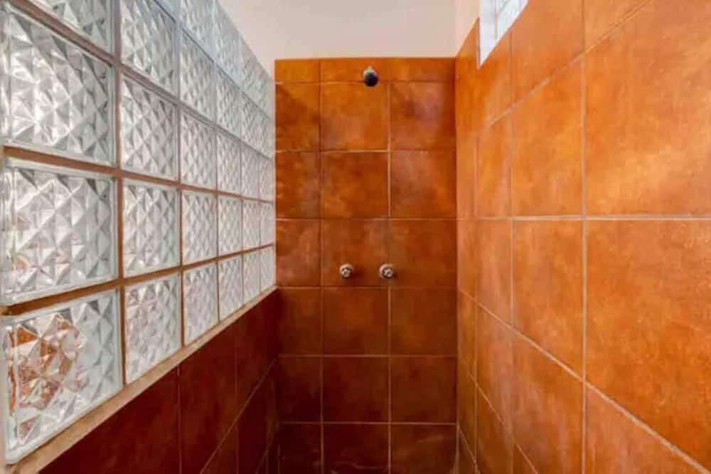 Photo of Bathroom in Primera Seccion
