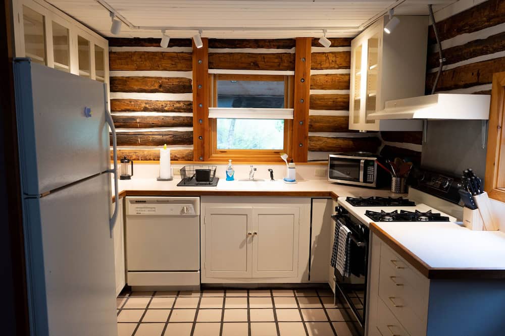 Photo of Kitchen in Snowmass Village