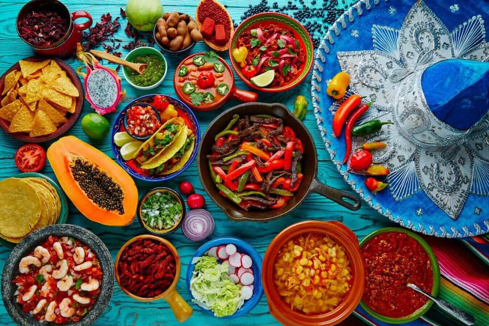 Photo of Others in Lomas de Guadalupe