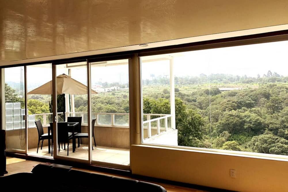 Photo of Others in Lomas de Guadalupe