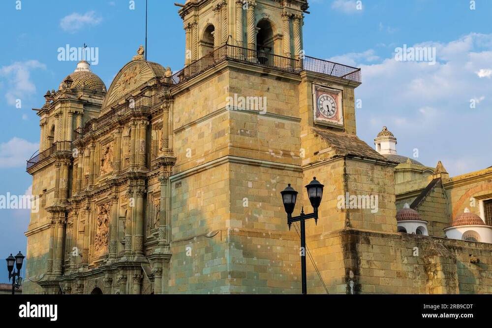 Photo of Outdoor in Calzada Madero