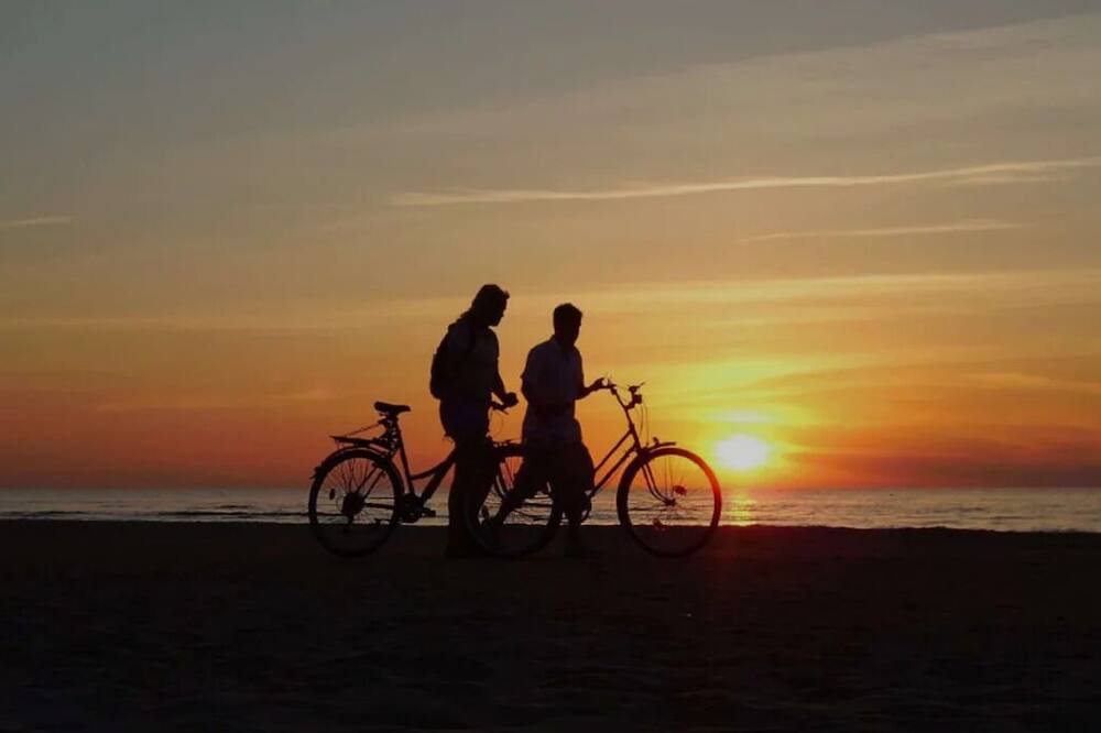 Photo of Others in Zona Hotelera