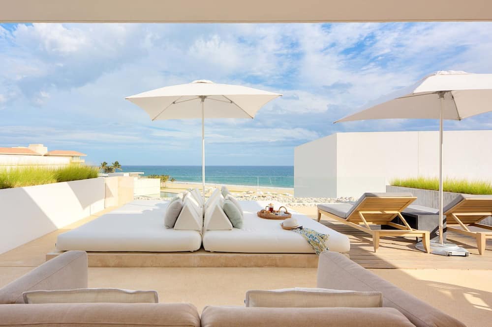 Photo of Others in Zona Hotelera