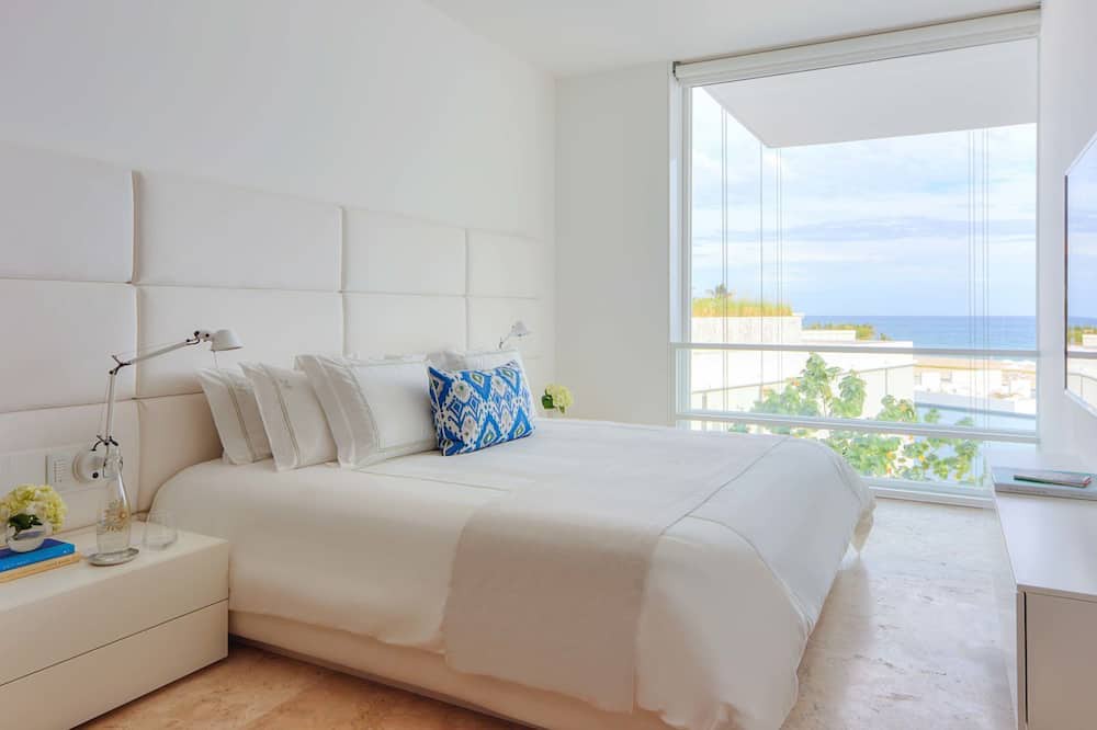 Photo of Others in Zona Hotelera