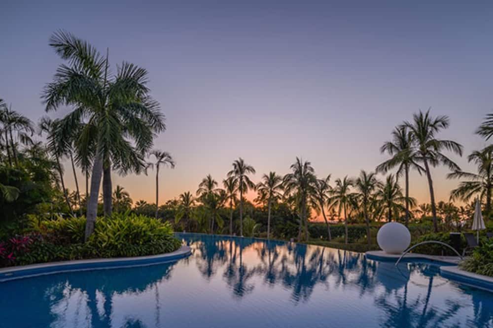 Photo of Outdoor in Bajio