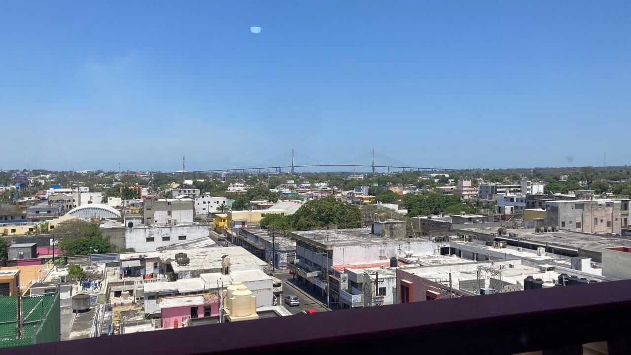 Photo of Bedroom in Tampico