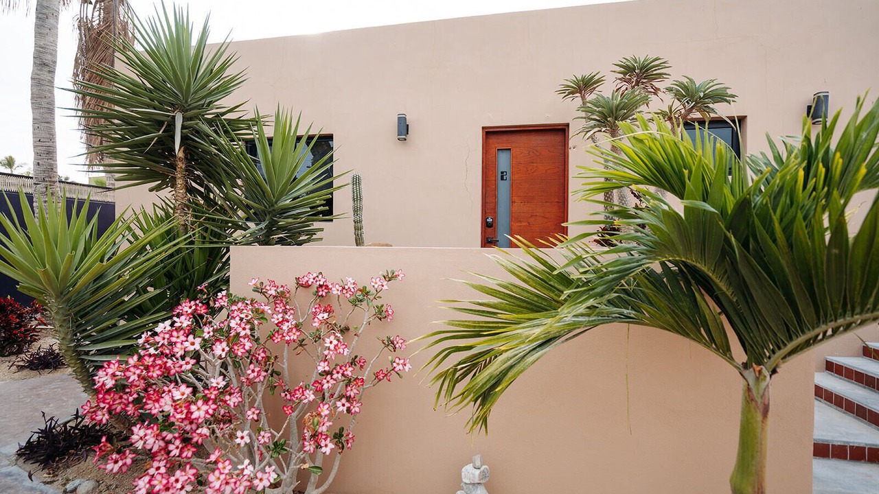 Photo of Outdoor in Los Barriles