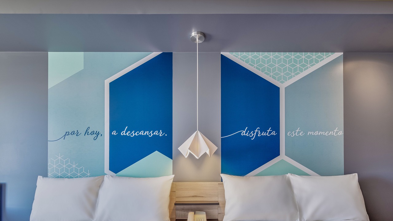 Photo of Bedroom in Morelia