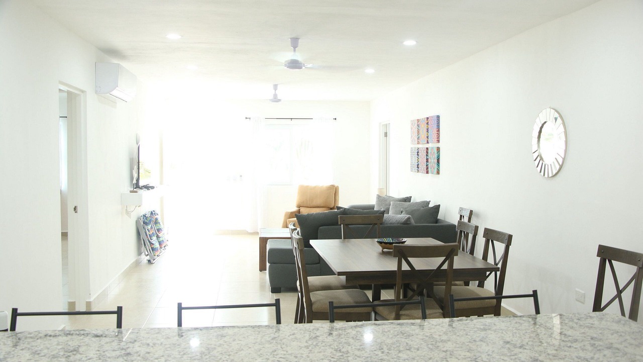 Photo of Others in Puerto Morelos