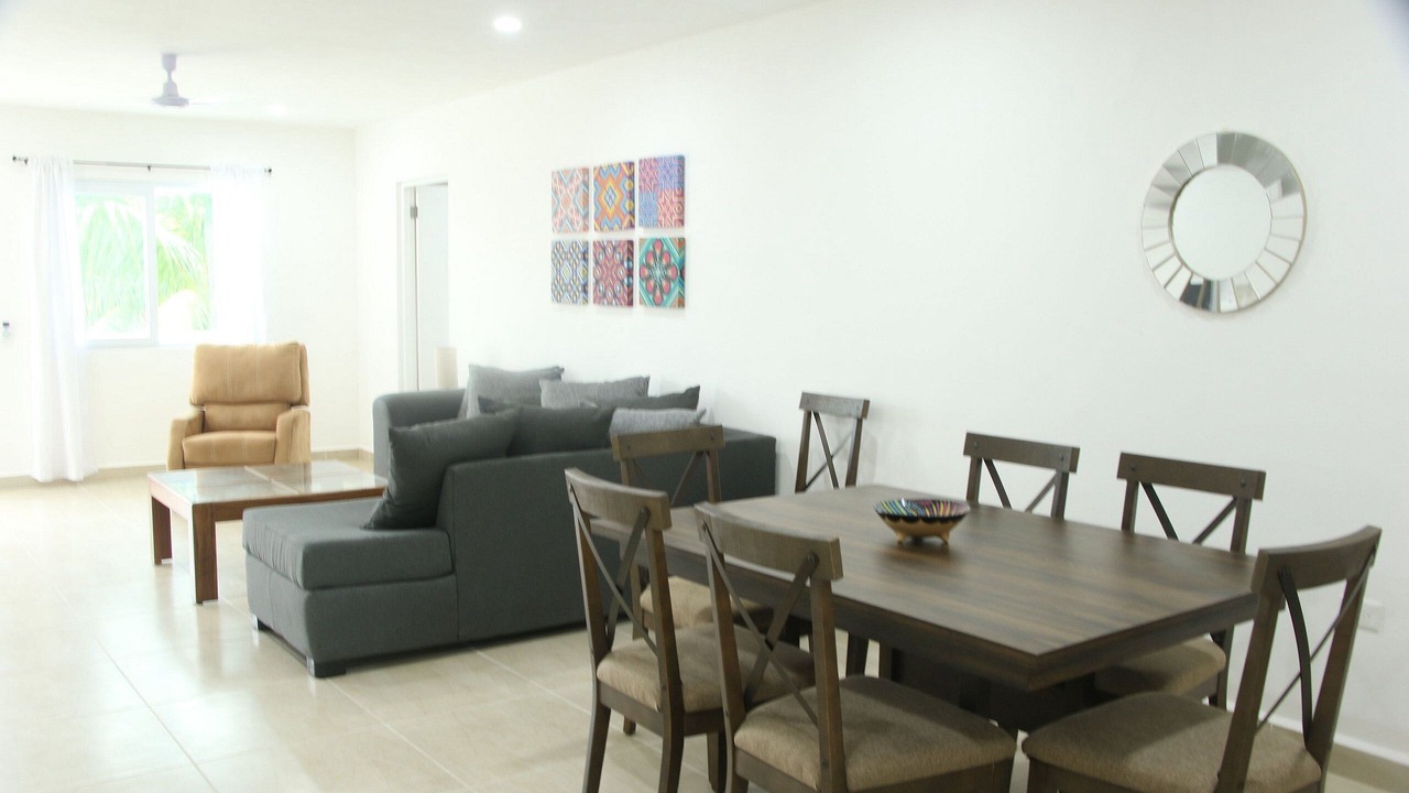 Photo of Others in Puerto Morelos