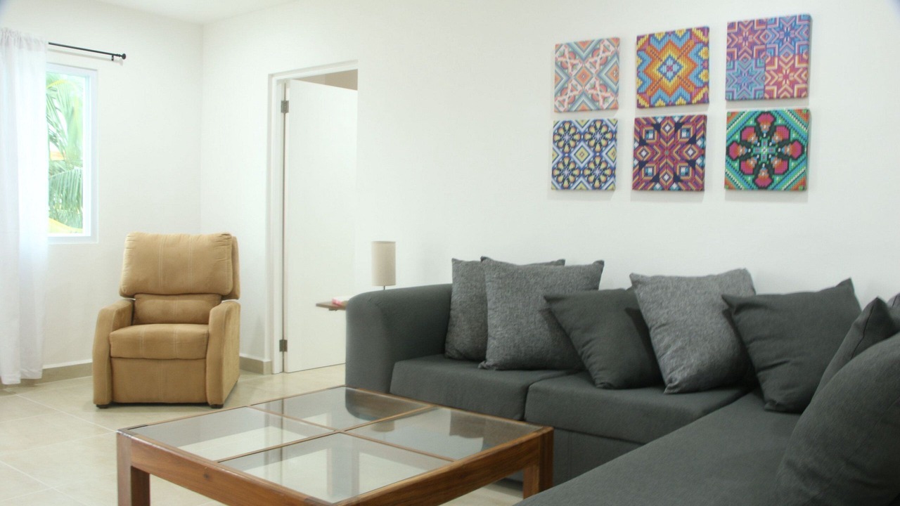 Photo of Others in Puerto Morelos