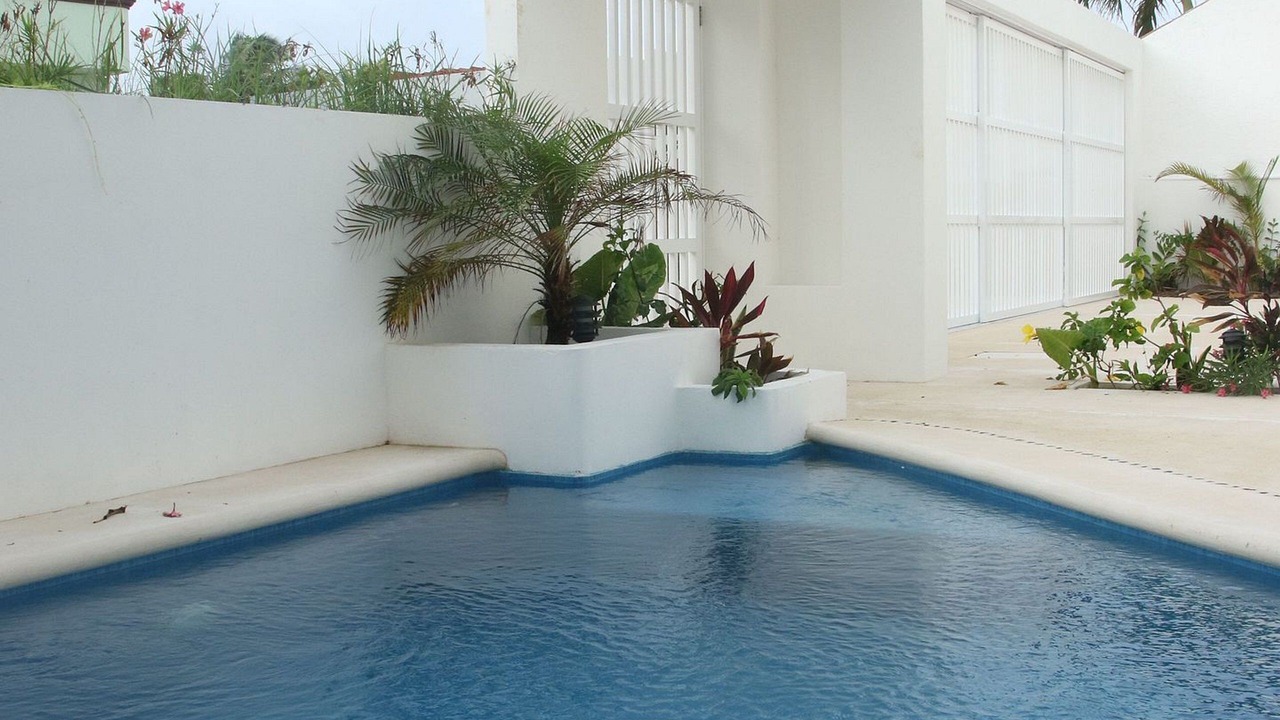 Photo of Outdoor in Puerto Morelos