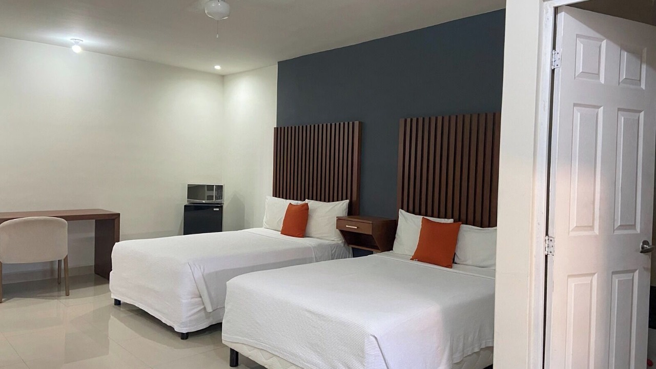 Photo of Bedroom in Torreon