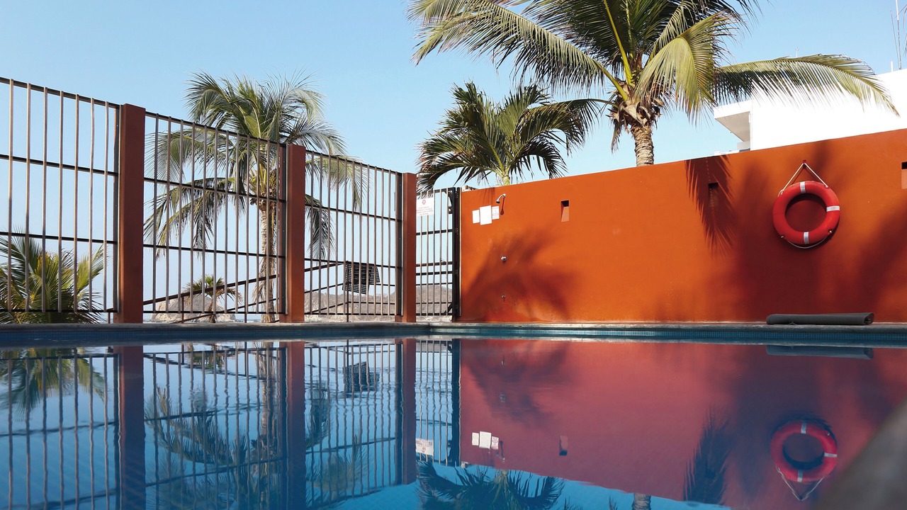 Photo of Outdoor in Centro