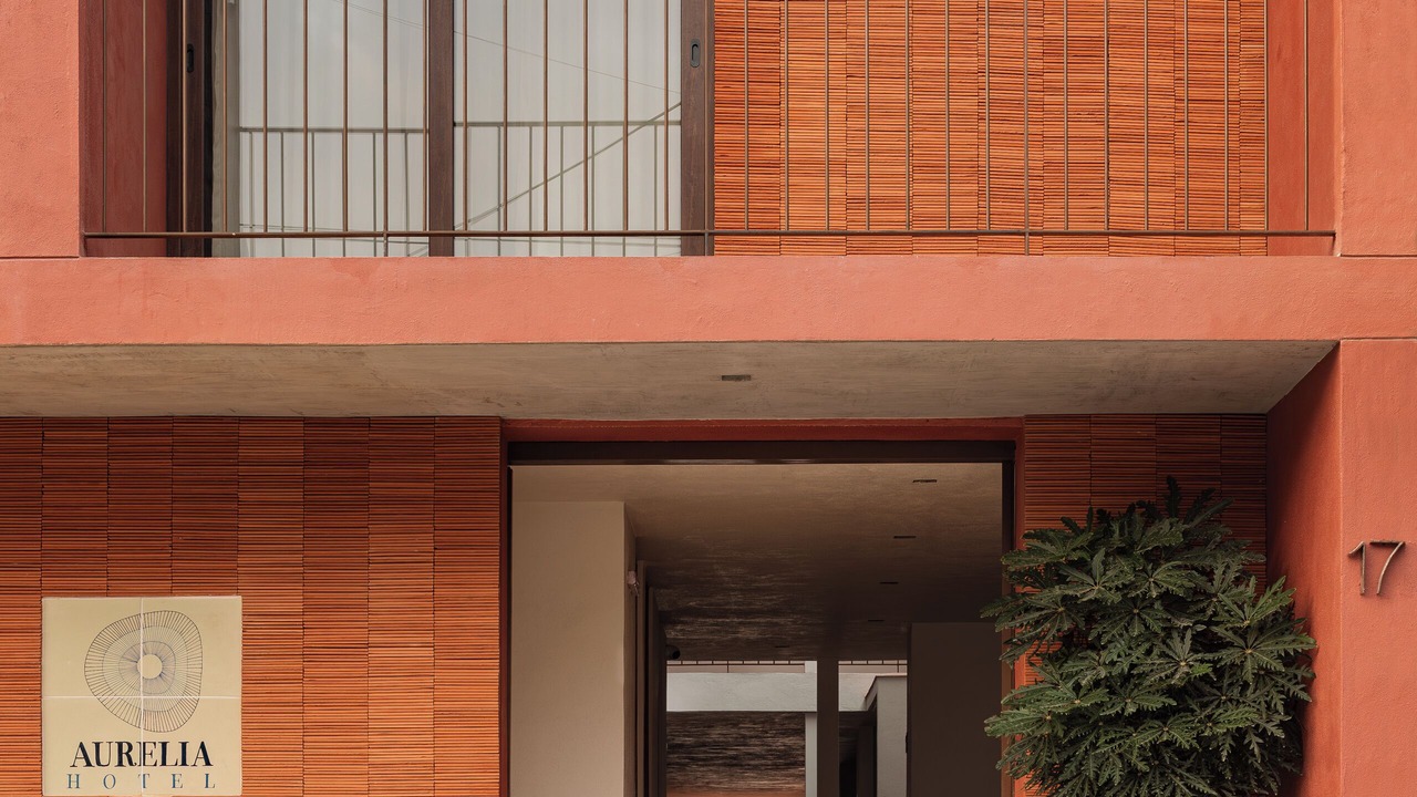 Photo of Outdoor in Centro