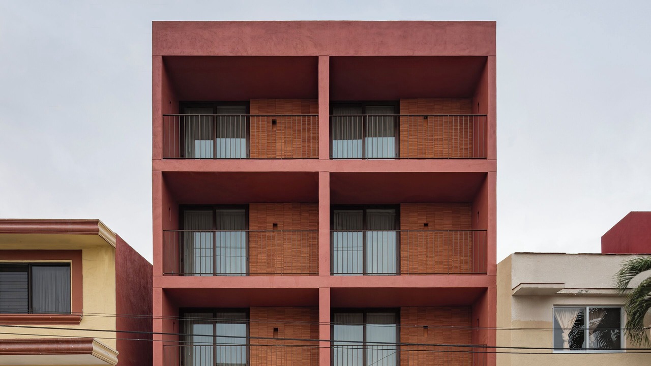 Photo of Outdoor in Centro