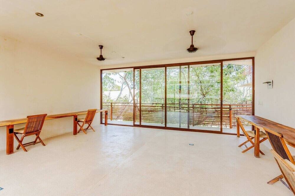 Photo of Others in Tulum