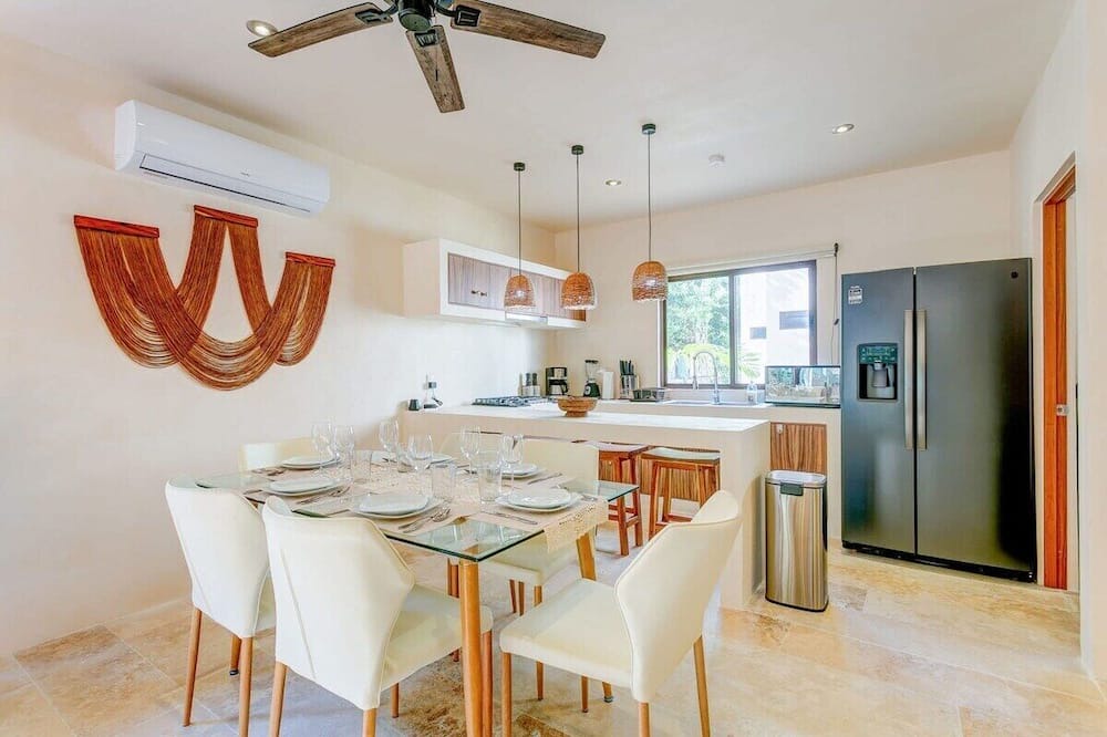 Photo of Others in Tulum