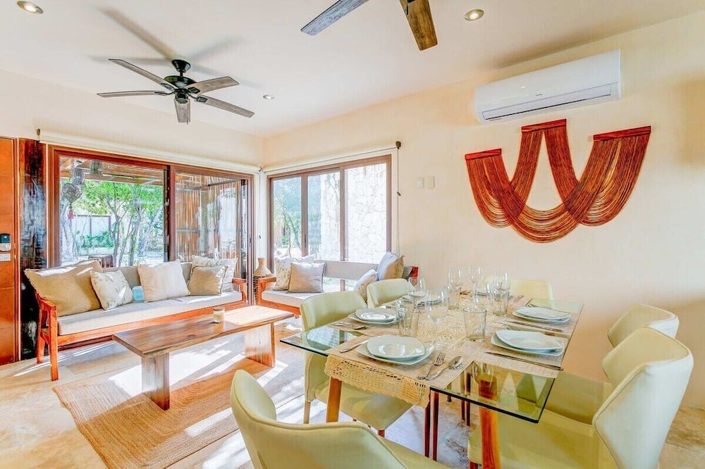 Photo of Others in Tulum