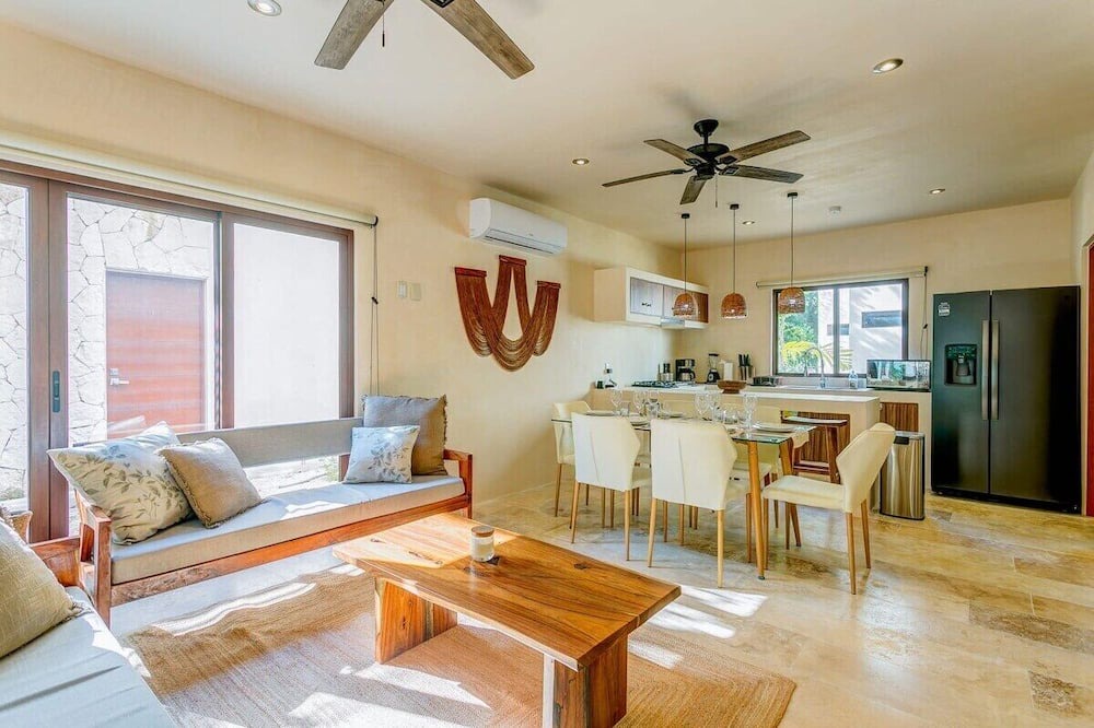 Photo of Others in Tulum