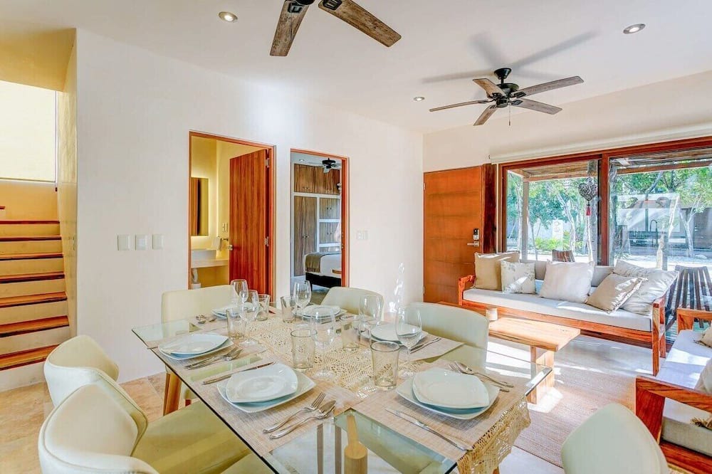 Photo of Others in Tulum